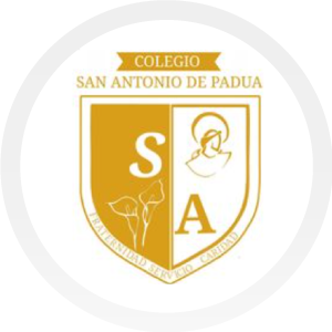 5--Logo-Padua